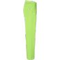 karlowsky Men's Pull-On Trousers Essential Kiwi