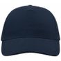 Atlantis Liberty Five Cap navy