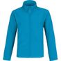 B&C Collection ID.701 Softshell atoll