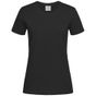 Stedman Classic-T Fitted black_opal