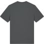 Stanley Stella Creator 2.0 anthracite