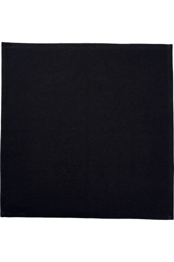 Image produit Serviette en coton biologique