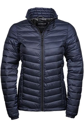 Image produit Women's Zepelin Jacket