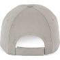 K-up Casquette 