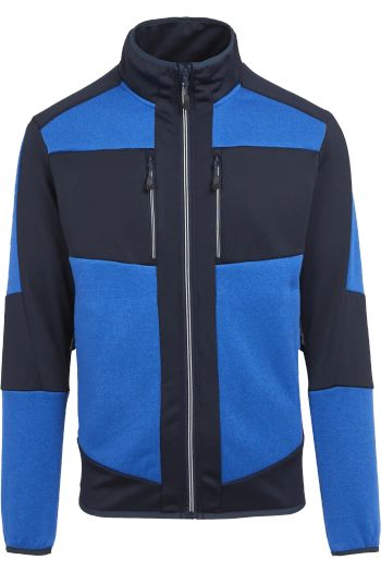 Image produit Men's E-Volve Stretch Midlayer