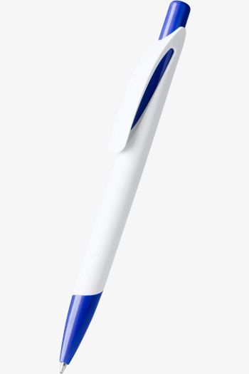 Image produit CITIX