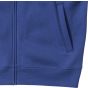 Russell Authentic Sweat zippé homme bright_royal