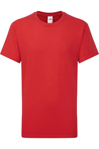 Image produit Kids Iconic 195 T