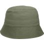 Atlantis Bob en coton organique POWELL olive