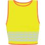 Korntex Gilet de sécurité enfant 
