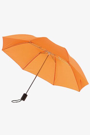 Image produit Pocket Umbrella