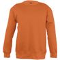 Sol's New Supreme Kids orange