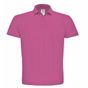 B&C Collection ID.001 fuschia