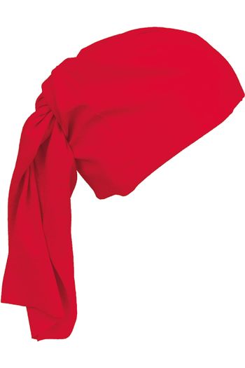 Image produit Bandeau multifonctions