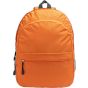 Stamina WILDE orange