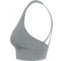 Roly Sport Sebring gris_clair