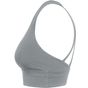 Roly Sport Sebring gris_clair