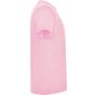 Roly Dogo Premium rose_clair
