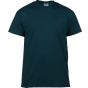 Gildan Heavy Cotton Adult T-Shirt midnight