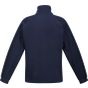 Regatta Women's Thor III Fleece dark_navy