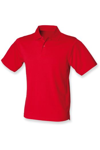Image produit Men's Coolplus Polo Shirt