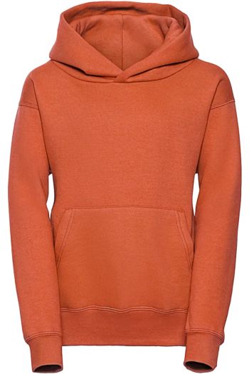 Image produit Sweat capuche enfant