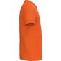 iDeal Basic Brand T-shirt enfant iDeal190 ideal_orange