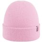 Sainte Armure Bonnet Origine wild_rose