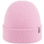 Sainte Armure Bonnet Origine wild_rose