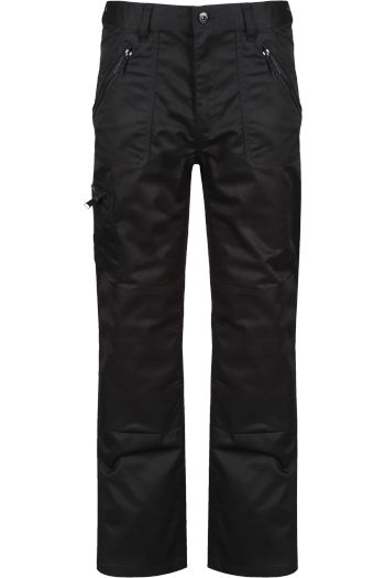 Image produit Men's Pro Action Trousers