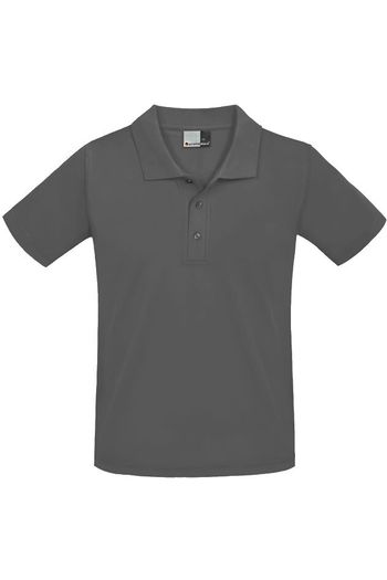 Image produit Men´s Superior Polo