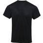 Premier Tee-shirt de cuisine Coolchecker® black