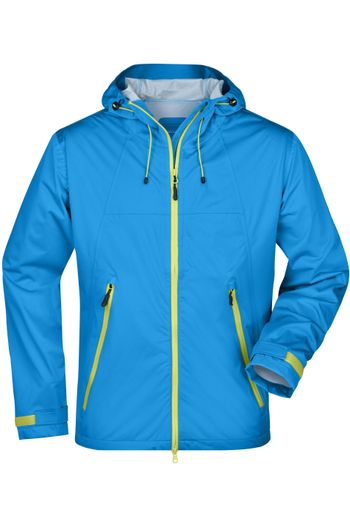 Image produit Men´s Outdoor Jacket