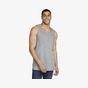 Gildan Softstyle® Adult Tank Top