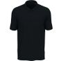 Stedman Lux Polo Men blue_midnight