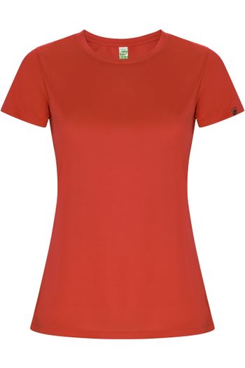 Image produit Imola Woman