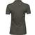 tee jays Ladies Luxury Stretch Polo deep_green