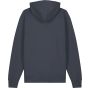 Stanley Stella Cruiser 2.0 india_ink_grey