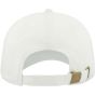 Atlantis Dad Cap white