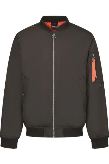 Image produit Men's Pilot Jacket