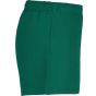 ProAct Short de rugby enfant dark_green