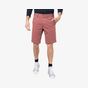 Kariban Bermuda aspect délavé homme