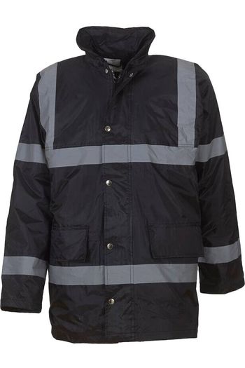 Image produit Veste de sécurité