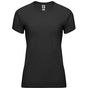 Roly Sport Bahrain Woman noir