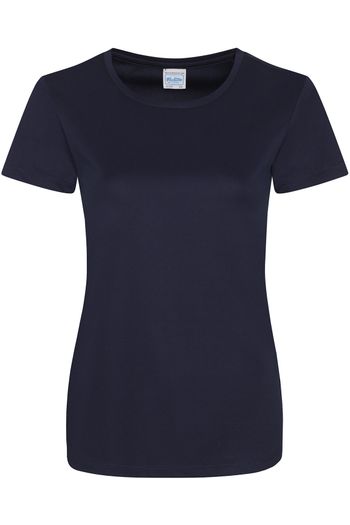 Image produit Women's Cool Smooth T