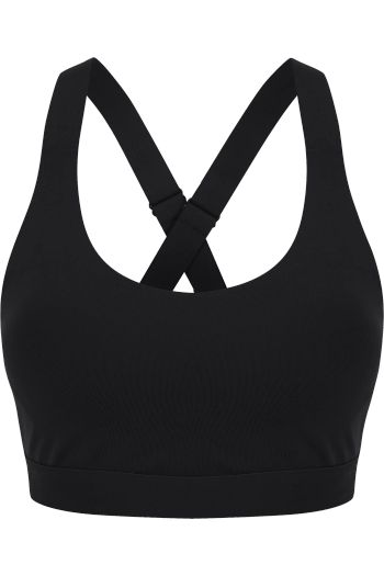 Image produit Medium impact core bra