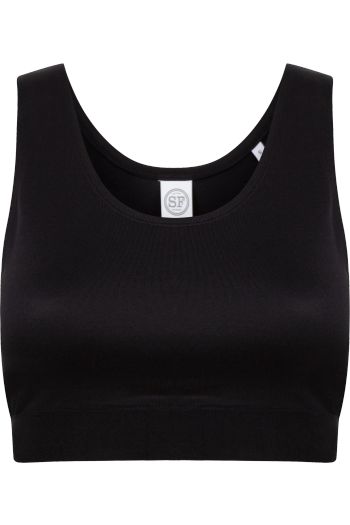 Image produit Women´s fashion crop top
