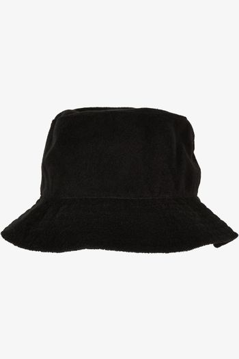 Image produit Frottee Bucket Hat