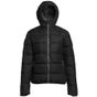 Pen Duick Mistral Women black/grey