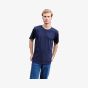Neutral Unisex Workwear T-Shirt